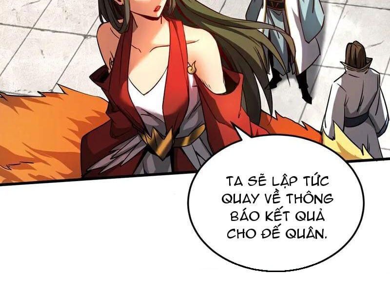 đọc truyện Đệ Tử Tu Luyện Còn Ta Thì Lười Biếng Chương 115 ảnh 38 tại Truyện Dạ Ký