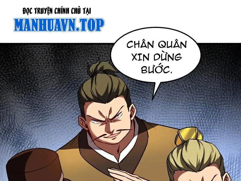 đọc truyện Đệ Tử Tu Luyện Còn Ta Thì Lười Biếng Chương 115 ảnh 39 tại Truyện Dạ Ký