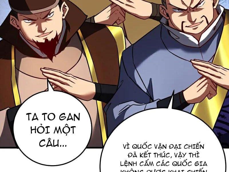 đọc truyện Đệ Tử Tu Luyện Còn Ta Thì Lười Biếng Chương 115 ảnh 40 tại Truyện Dạ Ký