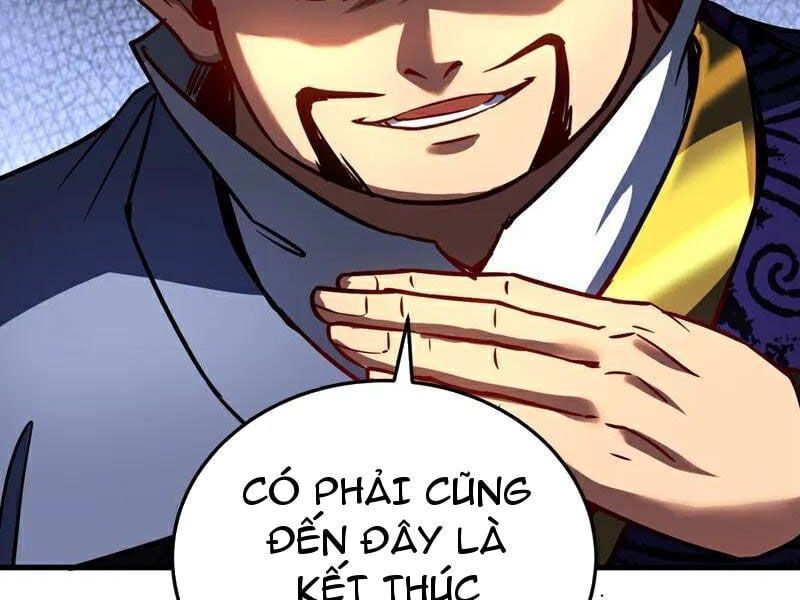 đọc truyện Đệ Tử Tu Luyện Còn Ta Thì Lười Biếng Chương 115 ảnh 42 tại Truyện Dạ Ký