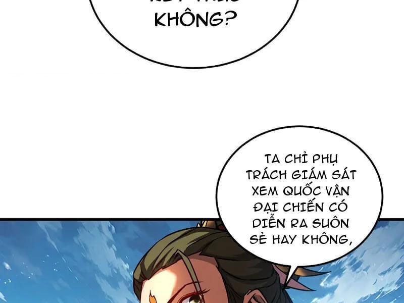 đọc truyện Đệ Tử Tu Luyện Còn Ta Thì Lười Biếng Chương 115 ảnh 43 tại Truyện Dạ Ký