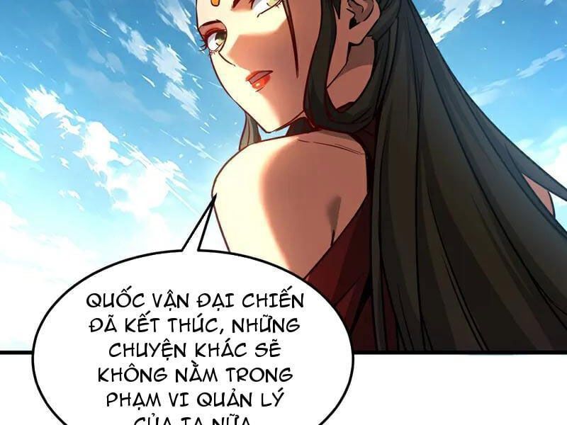 đọc truyện Đệ Tử Tu Luyện Còn Ta Thì Lười Biếng Chương 115 ảnh 44 tại Truyện Dạ Ký