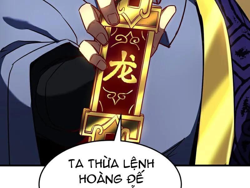đọc truyện Đệ Tử Tu Luyện Còn Ta Thì Lười Biếng Chương 115 ảnh 49 tại Truyện Dạ Ký