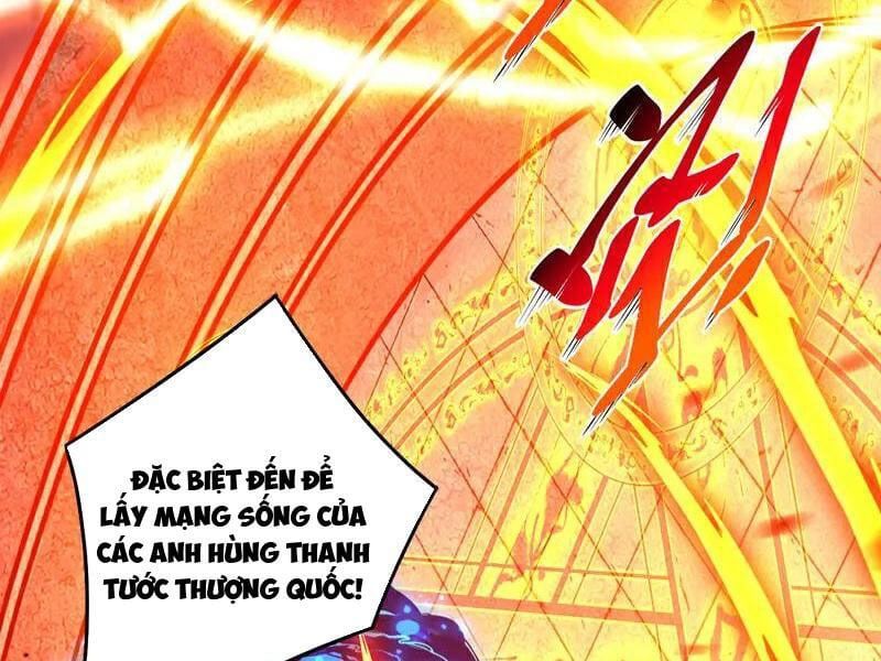 đọc truyện Đệ Tử Tu Luyện Còn Ta Thì Lười Biếng Chương 115 ảnh 51 tại Truyện Dạ Ký