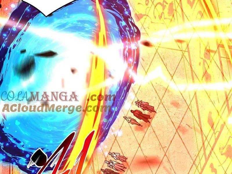 đọc truyện Đệ Tử Tu Luyện Còn Ta Thì Lười Biếng Chương 115 ảnh 52 tại Truyện Dạ Ký