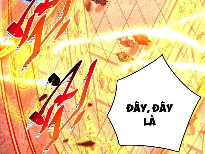 đọc truyện Đệ Tử Tu Luyện Còn Ta Thì Lười Biếng Chương 115 ảnh 53 tại Truyện Dạ Ký
