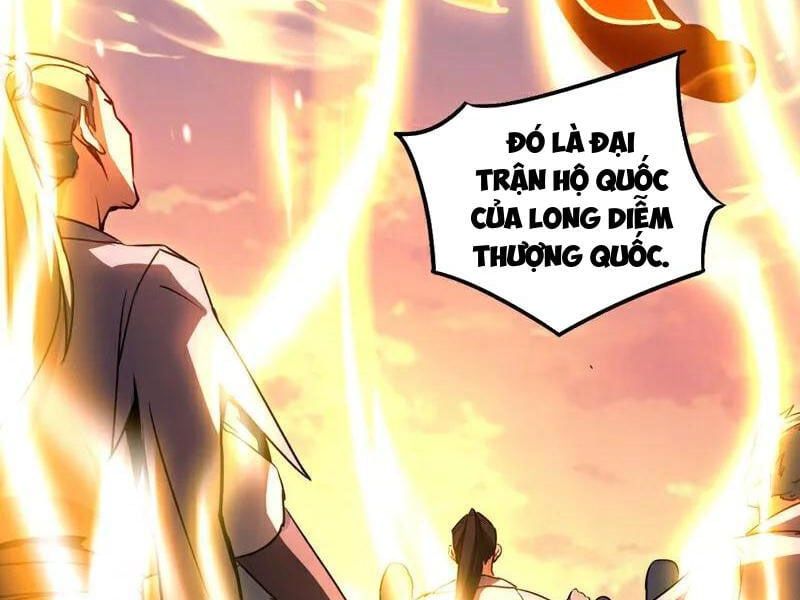đọc truyện Đệ Tử Tu Luyện Còn Ta Thì Lười Biếng Chương 115 ảnh 58 tại Truyện Dạ Ký