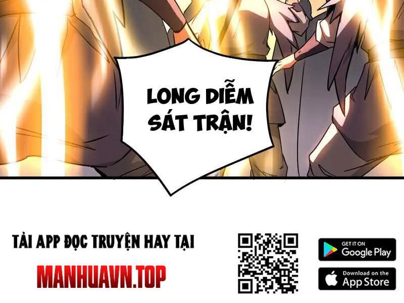đọc truyện Đệ Tử Tu Luyện Còn Ta Thì Lười Biếng Chương 115 ảnh 59 tại Truyện Dạ Ký
