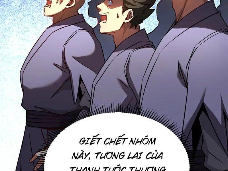 đọc truyện Đệ Tử Tu Luyện Còn Ta Thì Lười Biếng Chương 115 ảnh 66 tại Truyện Dạ Ký