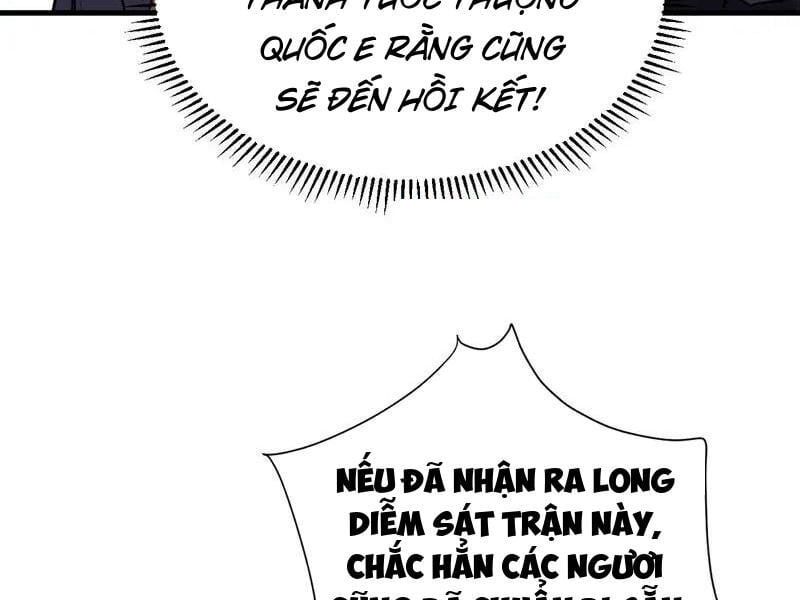 đọc truyện Đệ Tử Tu Luyện Còn Ta Thì Lười Biếng Chương 115 ảnh 67 tại Truyện Dạ Ký