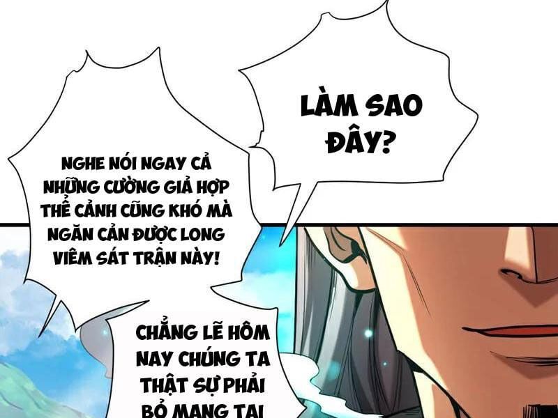 đọc truyện Đệ Tử Tu Luyện Còn Ta Thì Lười Biếng Chương 115 ảnh 73 tại Truyện Dạ Ký