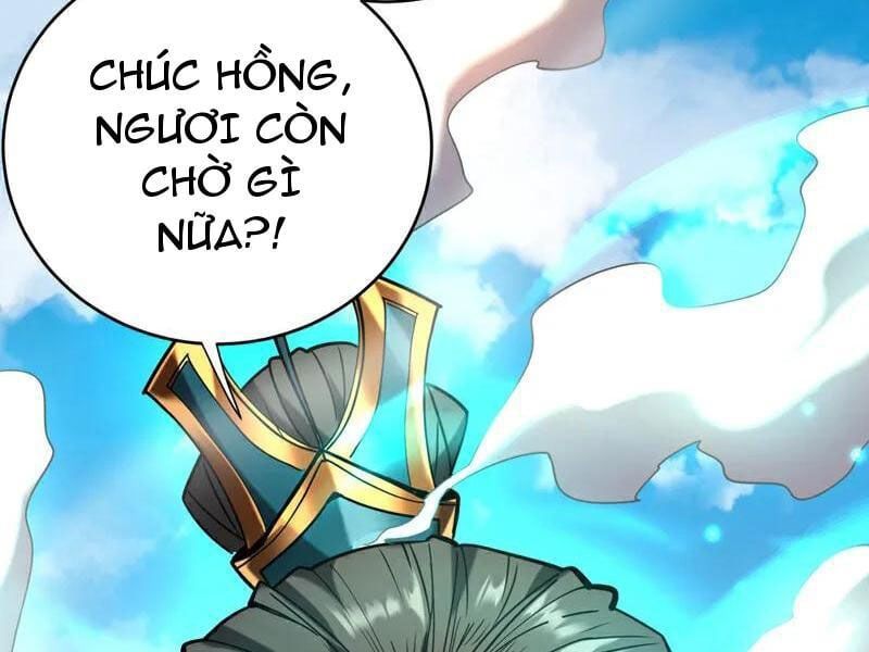 đọc truyện Đệ Tử Tu Luyện Còn Ta Thì Lười Biếng Chương 115 ảnh 75 tại Truyện Dạ Ký