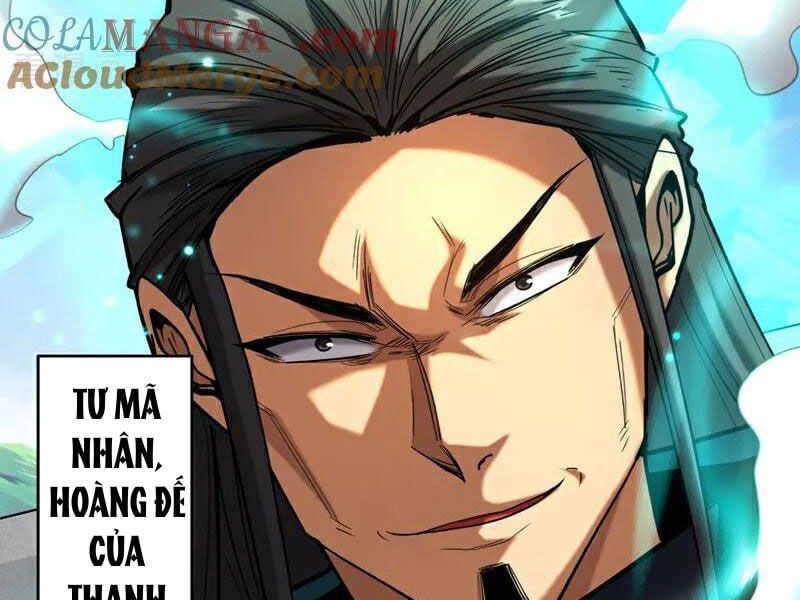 đọc truyện Đệ Tử Tu Luyện Còn Ta Thì Lười Biếng Chương 115 ảnh 76 tại Truyện Dạ Ký