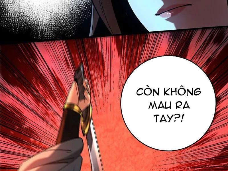 đọc truyện Đệ Tử Tu Luyện Còn Ta Thì Lười Biếng Chương 115 ảnh 79 tại Truyện Dạ Ký