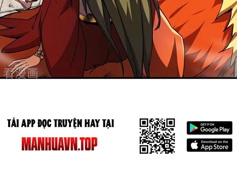 đọc truyện Đệ Tử Tu Luyện Còn Ta Thì Lười Biếng Chương 115 ảnh 9 tại Truyện Dạ Ký