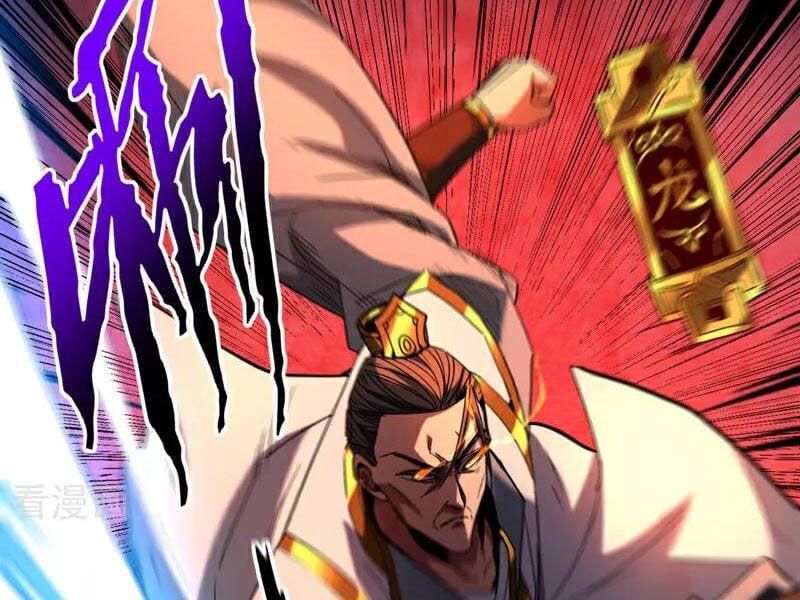 đọc truyện Đệ Tử Tu Luyện Còn Ta Thì Lười Biếng Chương 115 ảnh 83 tại Truyện Dạ Ký