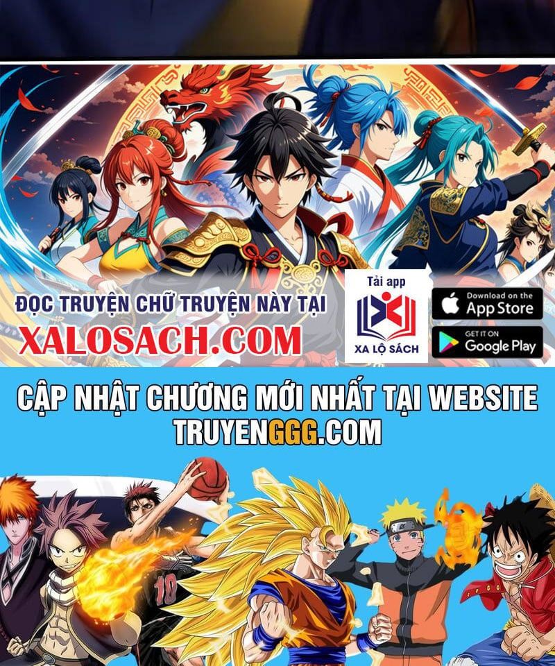 đọc truyện Đệ Tử Tu Luyện Còn Ta Thì Lười Biếng Chương 115 ảnh 86 tại Truyện Dạ Ký