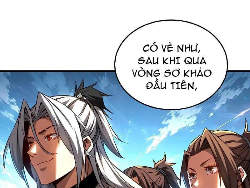 đọc truyện Đệ Tử Tu Luyện Còn Ta Thì Lười Biếng Chương 115 ảnh 10 tại Truyện Dạ Ký