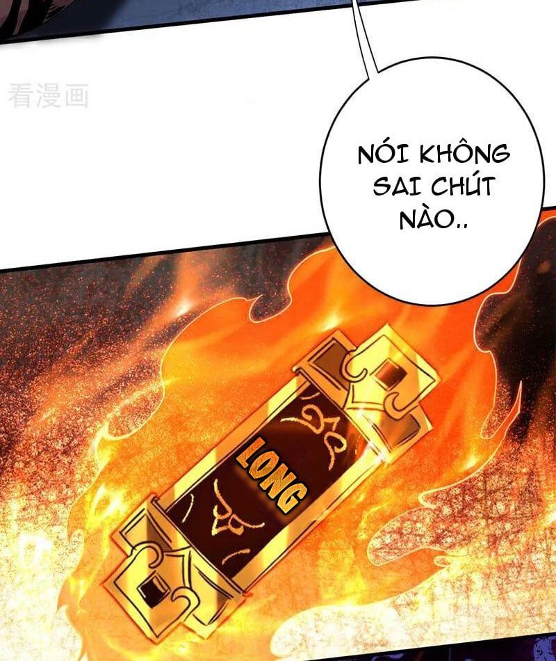 đọc truyện Đệ Tử Tu Luyện Còn Ta Thì Lười Biếng Chương 116 ảnh 12 tại Truyện Dạ Ký