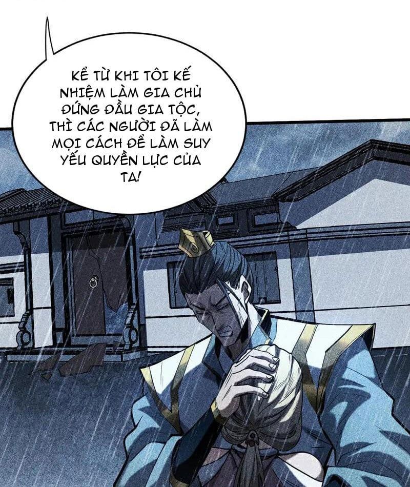 đọc truyện Đệ Tử Tu Luyện Còn Ta Thì Lười Biếng Chương 116 ảnh 15 tại Truyện Dạ Ký