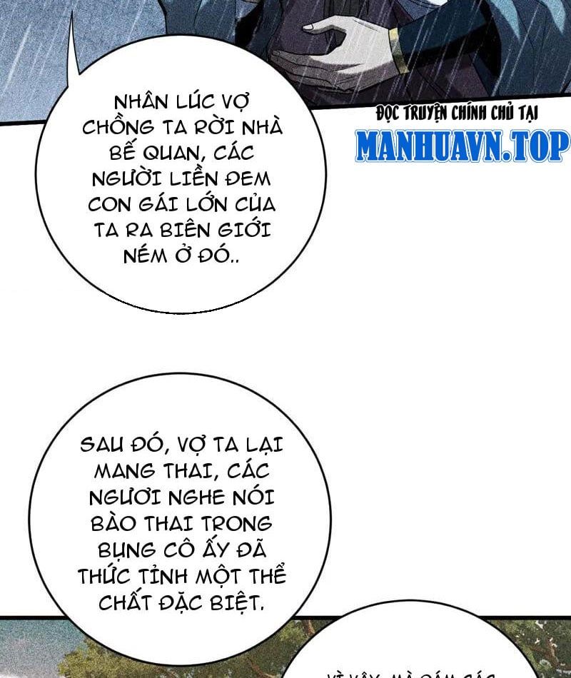 đọc truyện Đệ Tử Tu Luyện Còn Ta Thì Lười Biếng Chương 116 ảnh 16 tại Truyện Dạ Ký