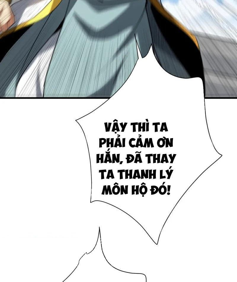 đọc truyện Đệ Tử Tu Luyện Còn Ta Thì Lười Biếng Chương 116 ảnh 36 tại Truyện Dạ Ký