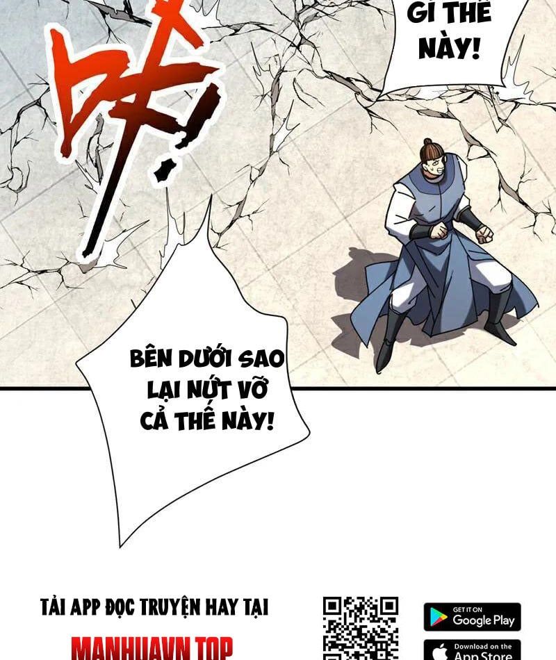 đọc truyện Đệ Tử Tu Luyện Còn Ta Thì Lười Biếng Chương 116 ảnh 45 tại Truyện Dạ Ký