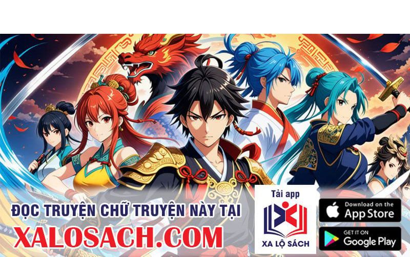 đọc truyện Đệ Tử Tu Luyện Còn Ta Thì Lười Biếng Chương 116 ảnh 62 tại Truyện Dạ Ký
