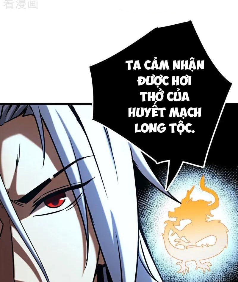đọc truyện Đệ Tử Tu Luyện Còn Ta Thì Lười Biếng Chương 117 ảnh 33 tại Truyện Dạ Ký