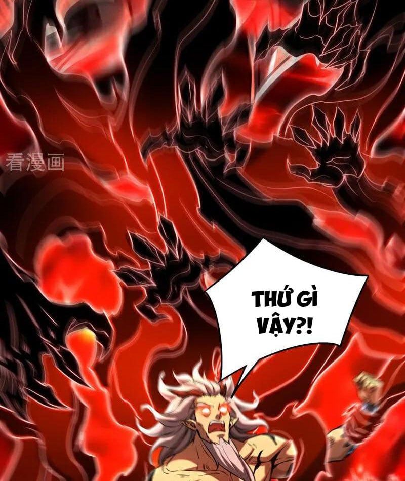 đọc truyện Đệ Tử Tu Luyện Còn Ta Thì Lười Biếng Chương 117 ảnh 50 tại Truyện Dạ Ký