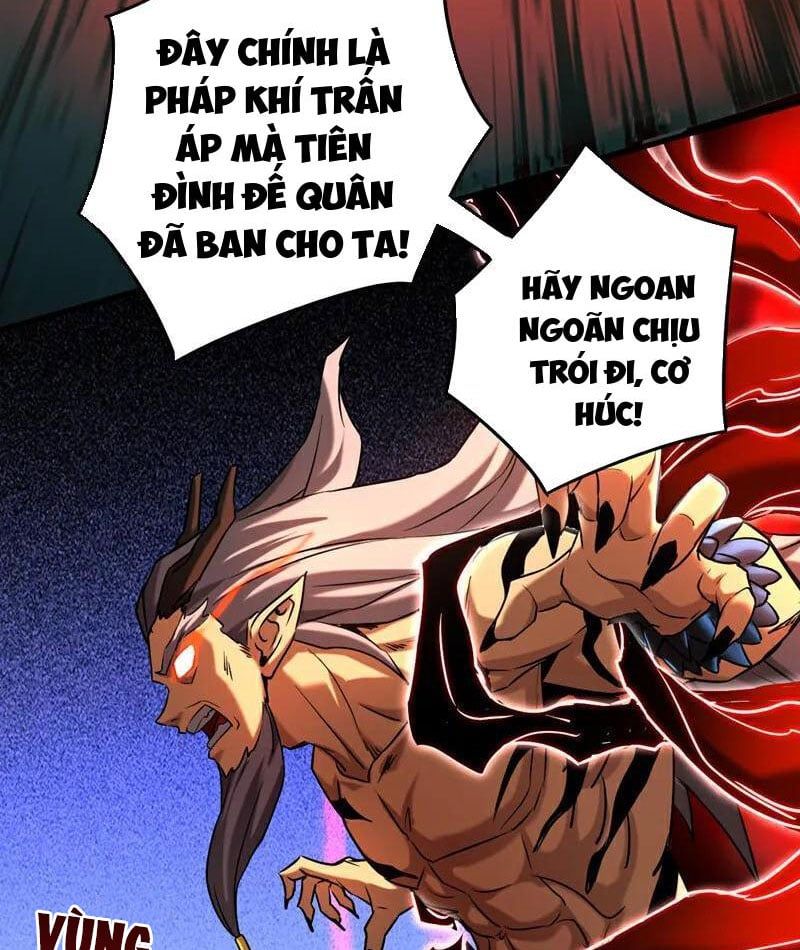 đọc truyện Đệ Tử Tu Luyện Còn Ta Thì Lười Biếng Chương 117 ảnh 52 tại Truyện Dạ Ký