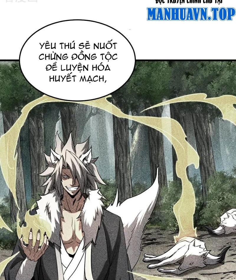 đọc truyện Đệ Tử Tu Luyện Còn Ta Thì Lười Biếng Chương 117 ảnh 57 tại Truyện Dạ Ký