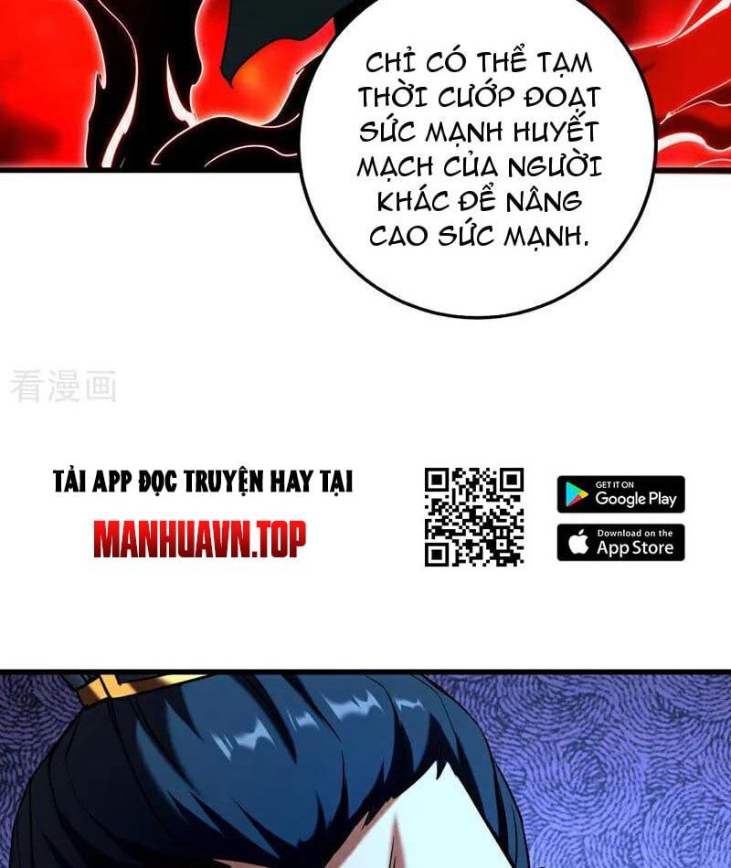 đọc truyện Đệ Tử Tu Luyện Còn Ta Thì Lười Biếng Chương 117 ảnh 60 tại Truyện Dạ Ký