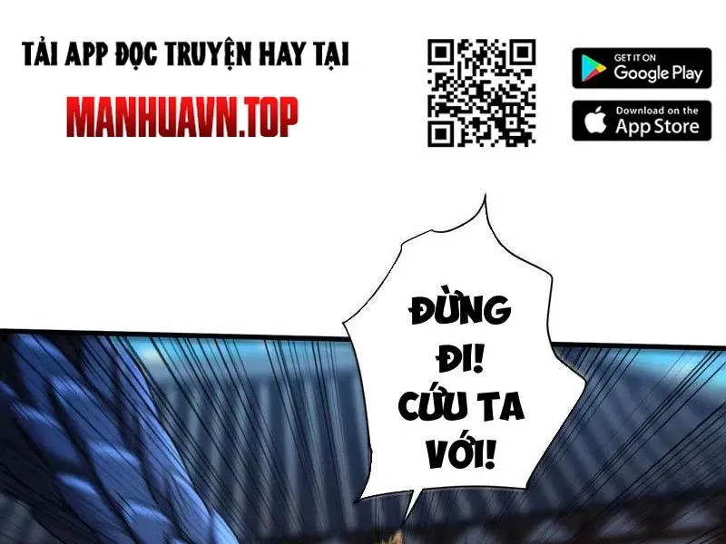 đọc truyện Đệ Tử Tu Luyện Còn Ta Thì Lười Biếng Chương 118 ảnh 16 tại Truyện Dạ Ký