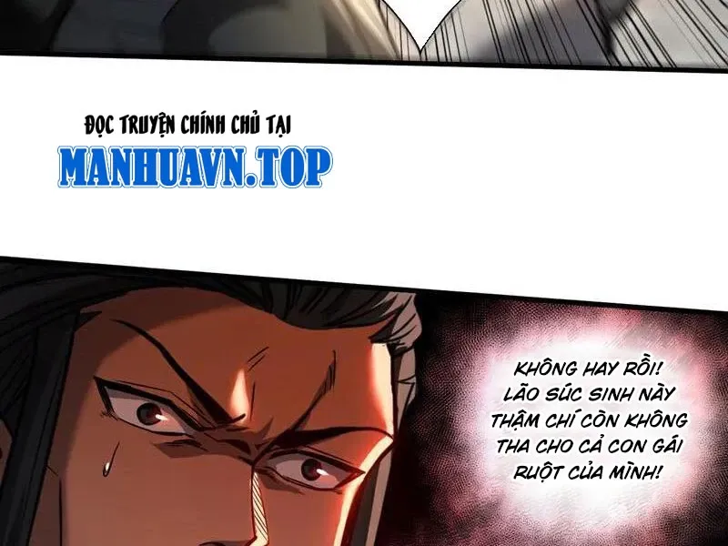 đọc truyện Đệ Tử Tu Luyện Còn Ta Thì Lười Biếng Chương 118 ảnh 18 tại Truyện Dạ Ký