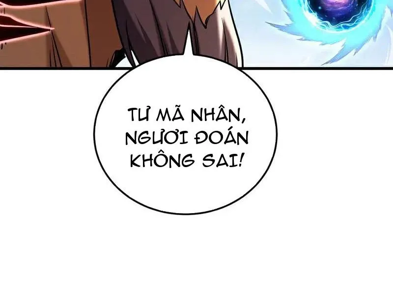 đọc truyện Đệ Tử Tu Luyện Còn Ta Thì Lười Biếng Chương 118 ảnh 3 tại Truyện Dạ Ký