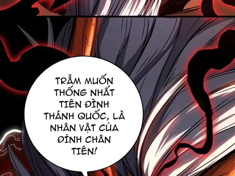 đọc truyện Đệ Tử Tu Luyện Còn Ta Thì Lười Biếng Chương 118 ảnh 30 tại Truyện Dạ Ký