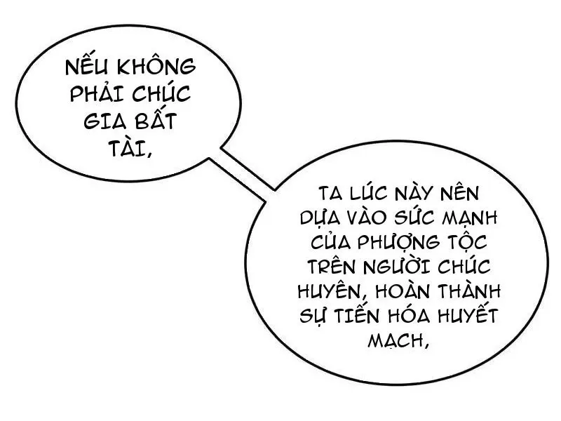 đọc truyện Đệ Tử Tu Luyện Còn Ta Thì Lười Biếng Chương 118 ảnh 4 tại Truyện Dạ Ký