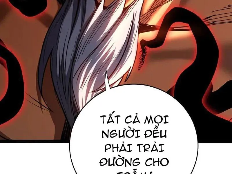 đọc truyện Đệ Tử Tu Luyện Còn Ta Thì Lười Biếng Chương 118 ảnh 32 tại Truyện Dạ Ký