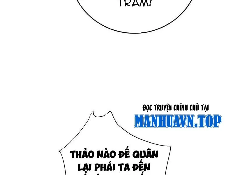 đọc truyện Đệ Tử Tu Luyện Còn Ta Thì Lười Biếng Chương 118 ảnh 33 tại Truyện Dạ Ký