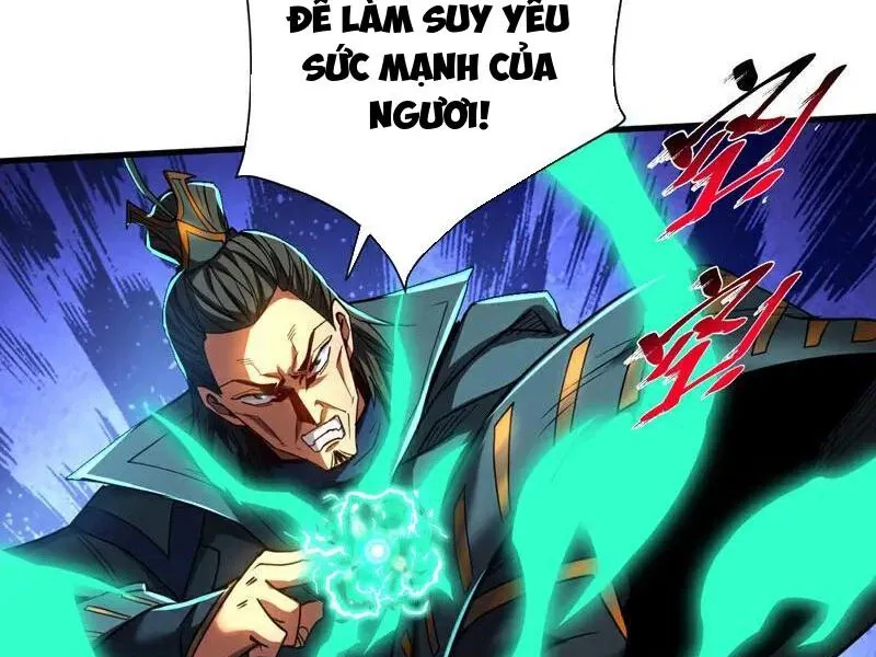 đọc truyện Đệ Tử Tu Luyện Còn Ta Thì Lười Biếng Chương 118 ảnh 34 tại Truyện Dạ Ký