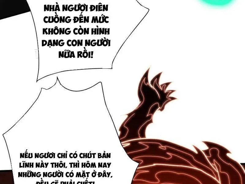đọc truyện Đệ Tử Tu Luyện Còn Ta Thì Lười Biếng Chương 118 ảnh 36 tại Truyện Dạ Ký