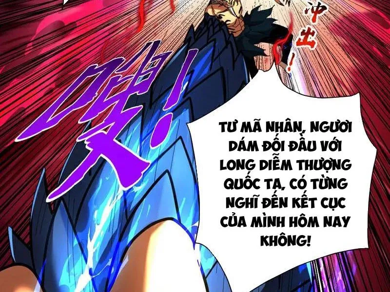 đọc truyện Đệ Tử Tu Luyện Còn Ta Thì Lười Biếng Chương 118 ảnh 40 tại Truyện Dạ Ký