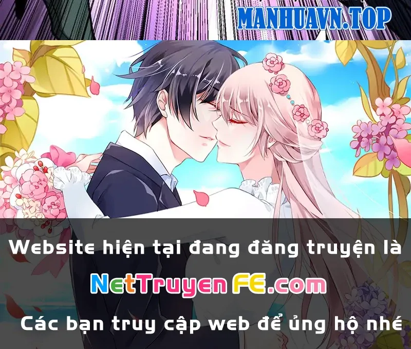 đọc truyện Đệ Tử Tu Luyện Còn Ta Thì Lười Biếng Chương 118 ảnh 46 tại Truyện Dạ Ký