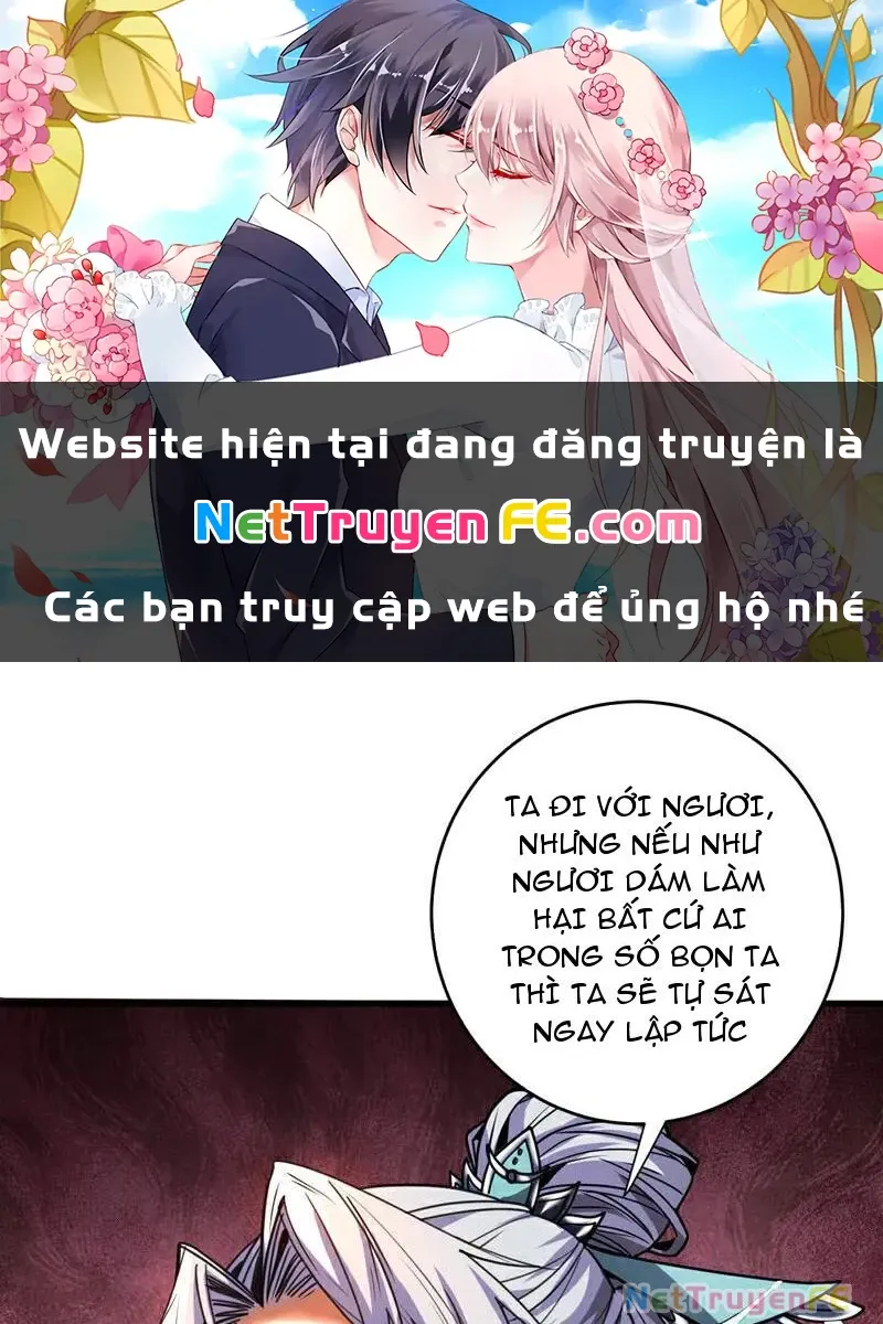 đọc truyện Đệ Tử Tu Luyện Còn Ta Thì Lười Biếng Chương 119 ảnh 2 tại Truyện Dạ Ký