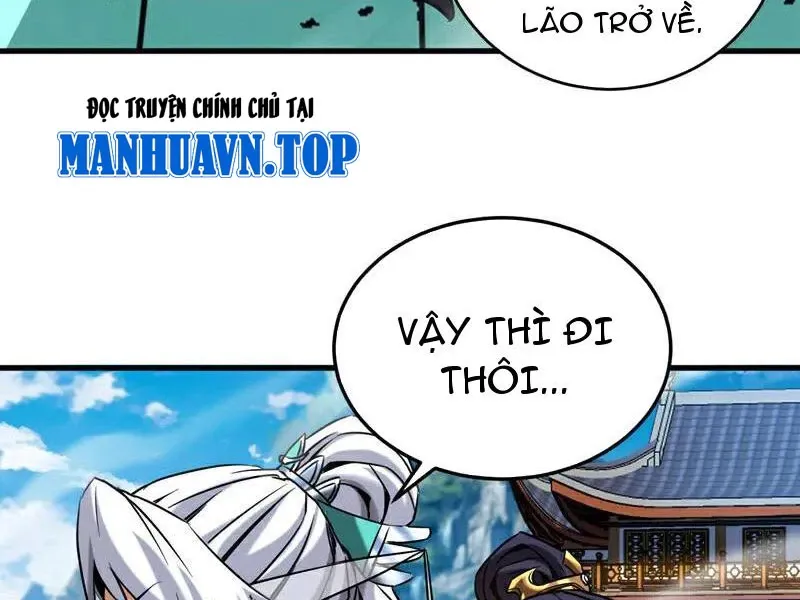 đọc truyện Đệ Tử Tu Luyện Còn Ta Thì Lười Biếng Chương 119 ảnh 13 tại Truyện Dạ Ký