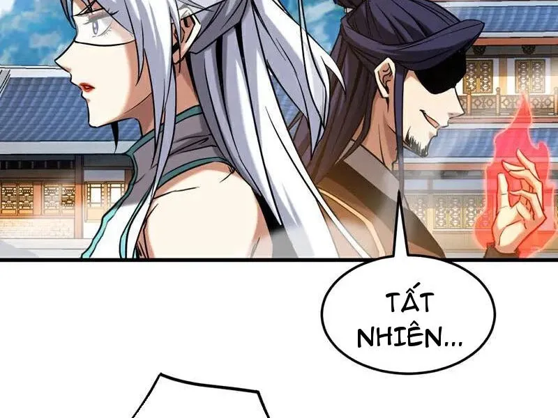 đọc truyện Đệ Tử Tu Luyện Còn Ta Thì Lười Biếng Chương 119 ảnh 14 tại Truyện Dạ Ký