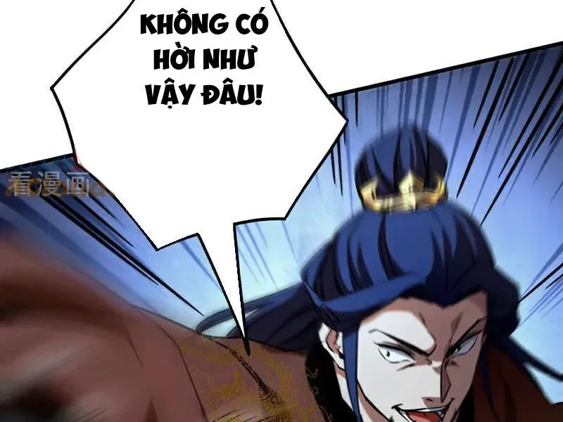đọc truyện Đệ Tử Tu Luyện Còn Ta Thì Lười Biếng Chương 119 ảnh 15 tại Truyện Dạ Ký