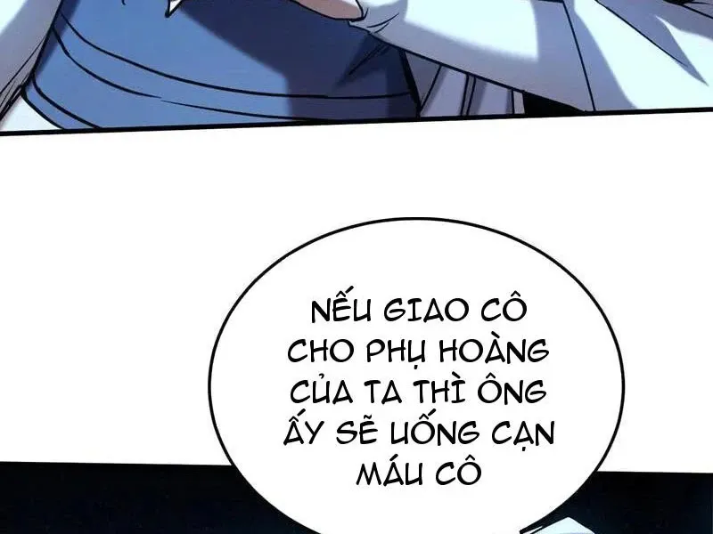 đọc truyện Đệ Tử Tu Luyện Còn Ta Thì Lười Biếng Chương 119 ảnh 20 tại Truyện Dạ Ký