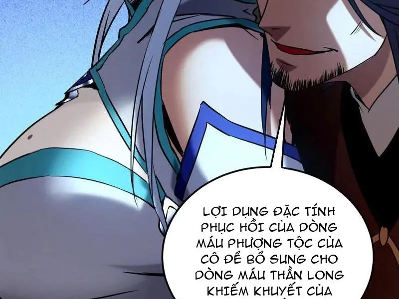 đọc truyện Đệ Tử Tu Luyện Còn Ta Thì Lười Biếng Chương 119 ảnh 22 tại Truyện Dạ Ký